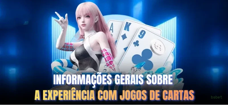 bsbet: Uma Viagem Incrível pelos Melhores Jogos de Ação