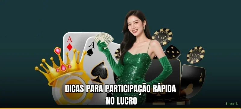 Instalação