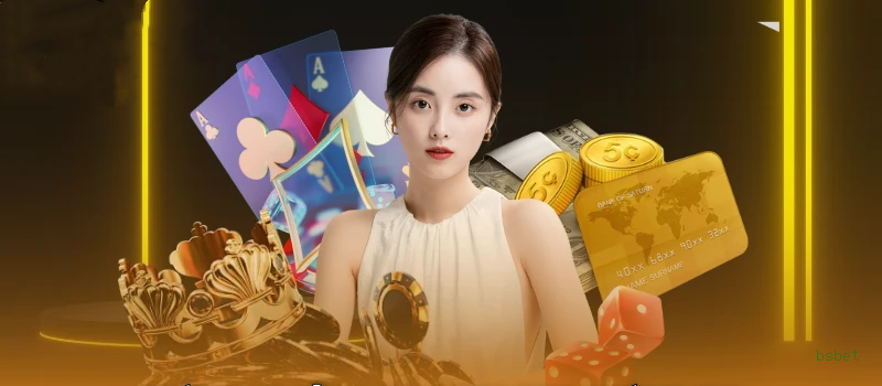 bsbet: Análises que Levam Seu Jogo a Outro Nível