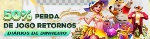 Estatísticas esportivas