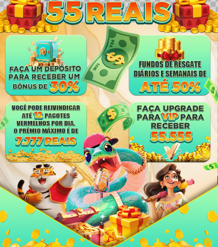 Modalidades esportivas
