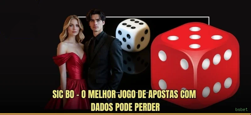Bet bsbet