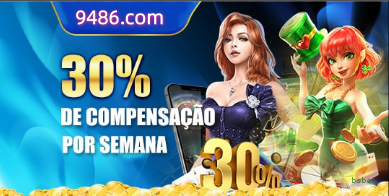 Cassino ao vivo da bsbet com dealers reais