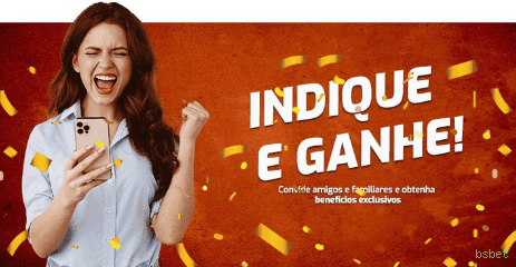 Cassino ao vivo