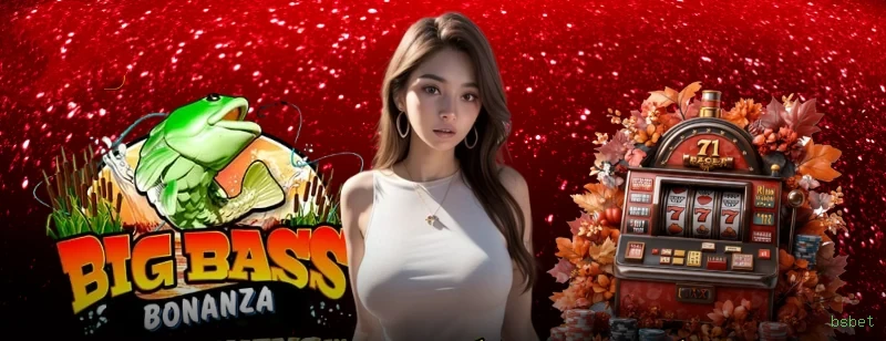Jogos do cassino