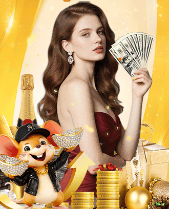 Download bsbet