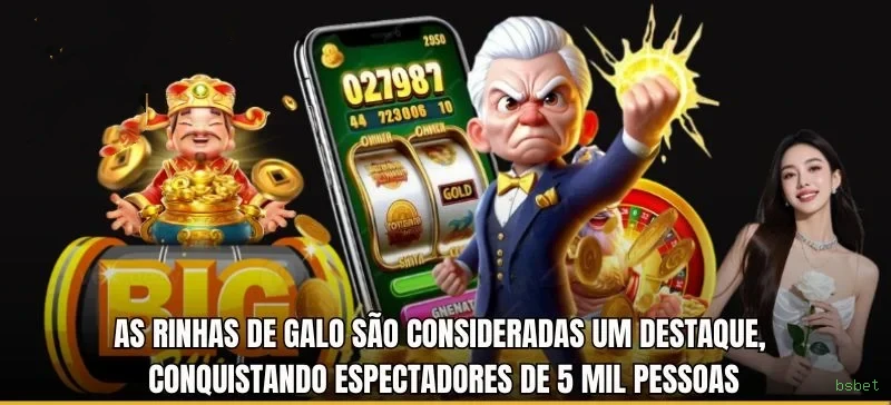 Cassino ao vivo bsbet