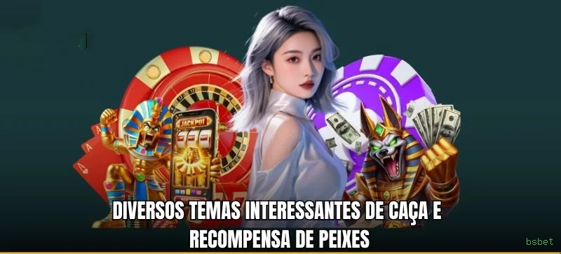 VIP bsbet