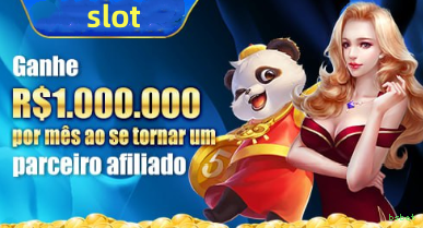 Benefícios da conta