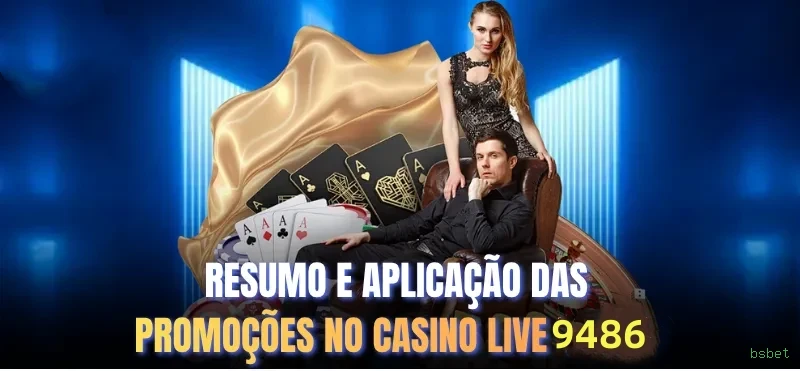 Login bsbet