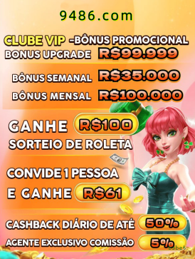 bsbet: A Nova Era dos Jogos Mobile Que Você Precisa Conhecer