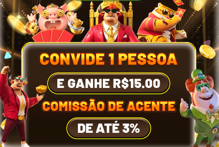 Plataforma completa da bsbet com todos os jogos