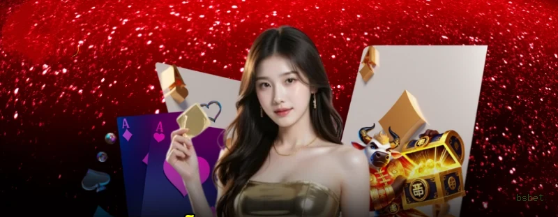 bsbet: Análises que Levam Seu Jogo a Outro Nível