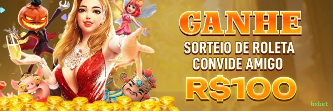 Catálogo de slots
