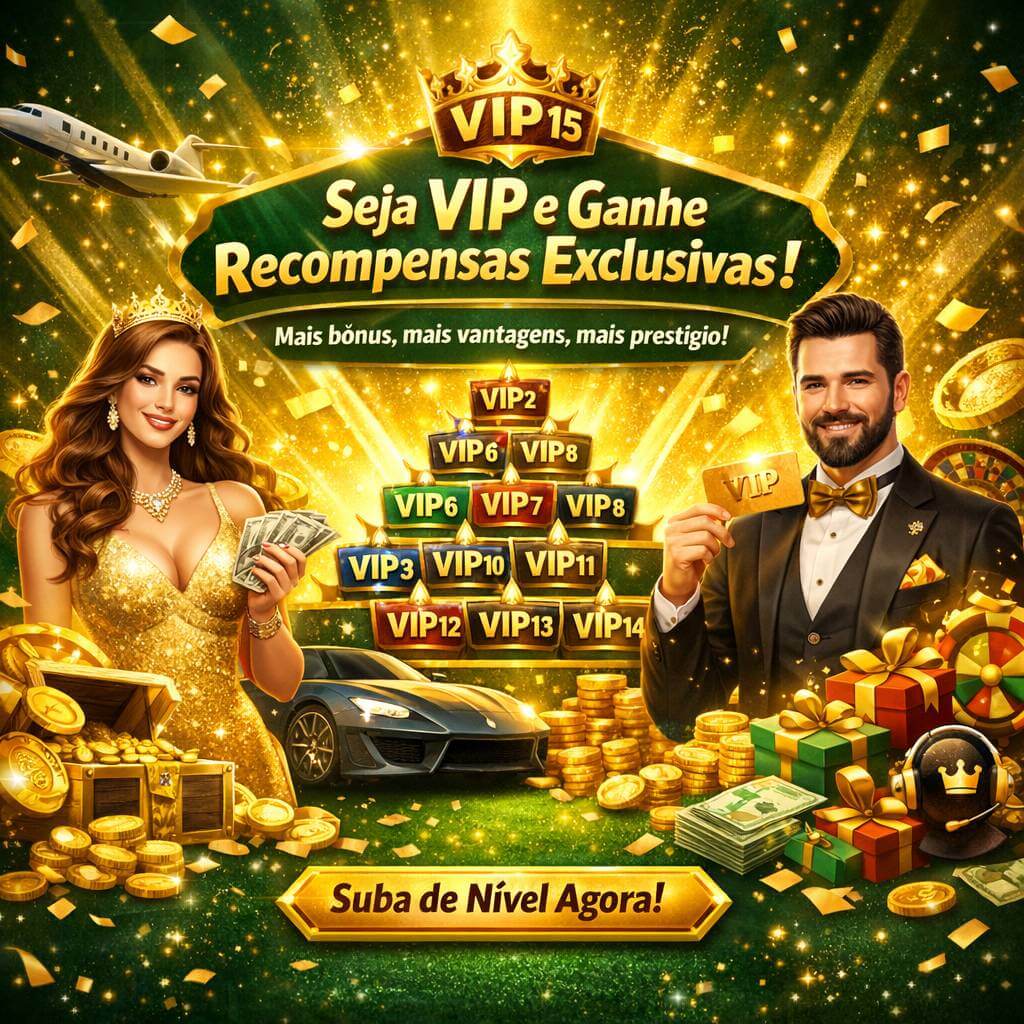 VIP bsbet
