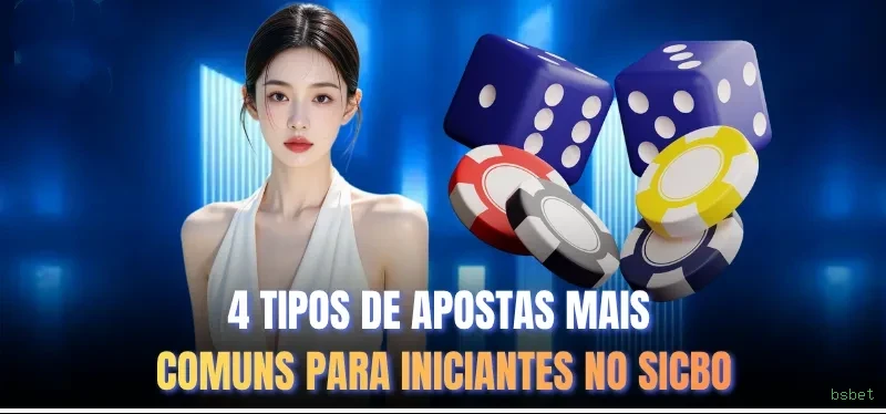 Níveis VIP bsbet