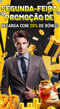 Win bsbet