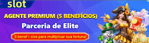 Prêmios