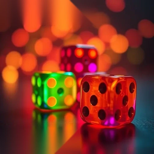 Vantagens exclusivas bsbet para jogadores brasileiros - São Paulo, Rio, BH