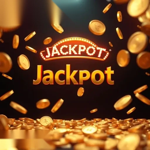 Estatísticas de bônus da bsbet em São Paulo, Rio de Janeiro e Brasília