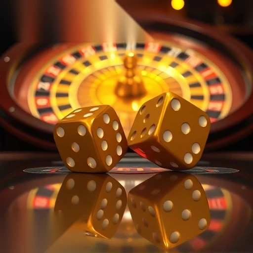 bsbet bônus R$5.000 + 500 giros - Rollover 35x, prazo 30 dias, 38% taxa conversão