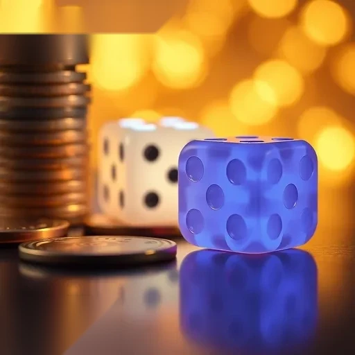 FAQ bsbet Brasil - Perguntas frequentes sobre bônus, PIX, RTP, APP mobile e VIP