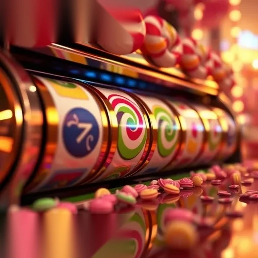 Catálogo bsbet 3.100+ jogos - Pragmatic Play, Evolution, NetEnt