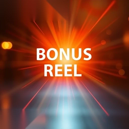 Grandes vencedores bsbet de São Paulo, Rio de Janeiro, Belo Horizonte - Saques PIX confirmados