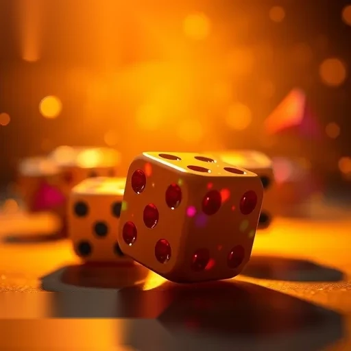 bsbet APP mobile iOS Android - 187 mil downloads São Paulo Rio BH