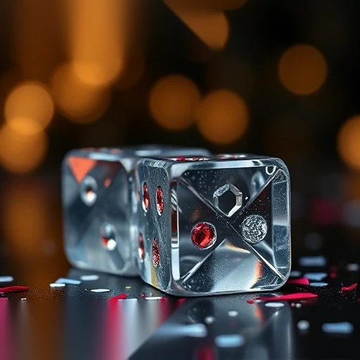 bsbet PIX instantâneo Brasil - Depósito e saque em minutos 24/7