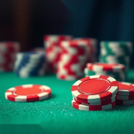 Jogo responsável bsbet - Ferramentas de controle, limites, auto-exclusão, suporte CVV 188