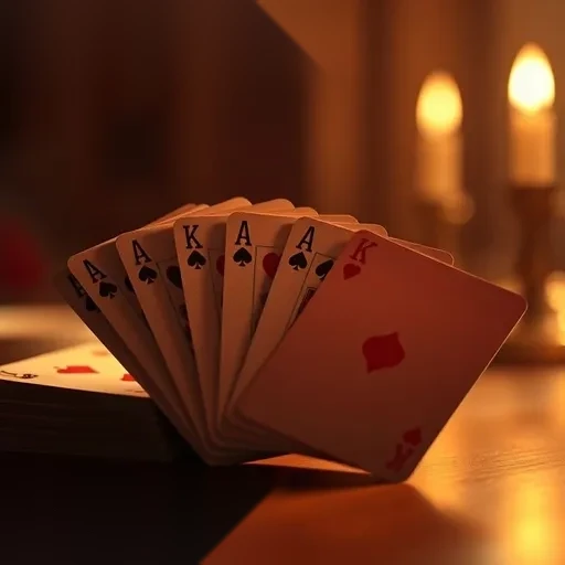 Tabela RTP verificado dos top 15 jogos mais populares bsbet - Gates of Olympus, Fortune Tiger, Aviator