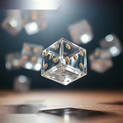 bsbet segurança SSL 256-bit - Licença Curaçao, eCOGRA, GLI certificado