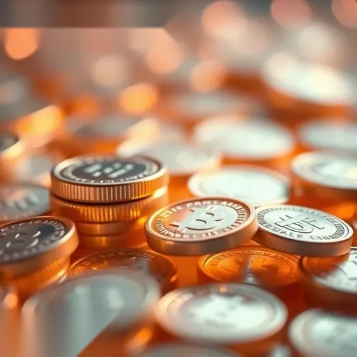 Estatísticas bsbet 2025–2026 - 120 mil jogadores ativos, R$72.5M pagos, RTP 96.52%