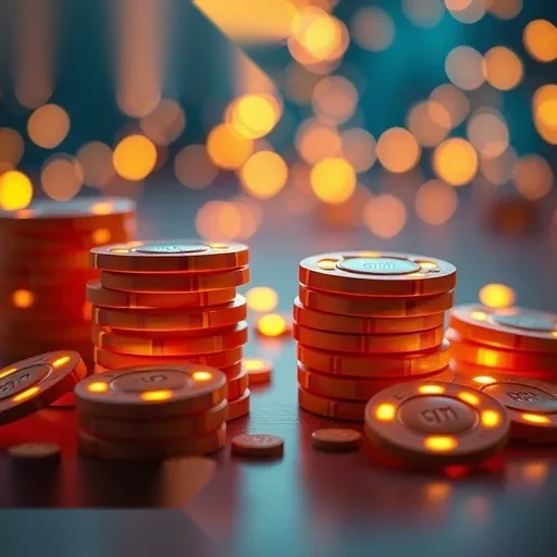 bsbet suporte 24/7 português Brasil - 47 atendentes brasileiros chat ao vivo